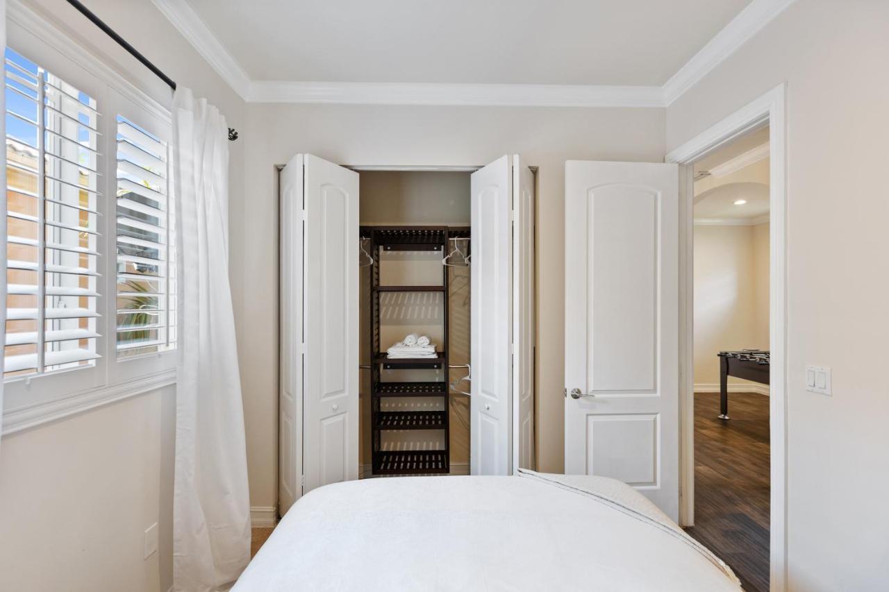 Luxury Spanish Villa 4 Bedroom 4 Bathroom Pool Sunny Isles North Miami Beach Esterno foto