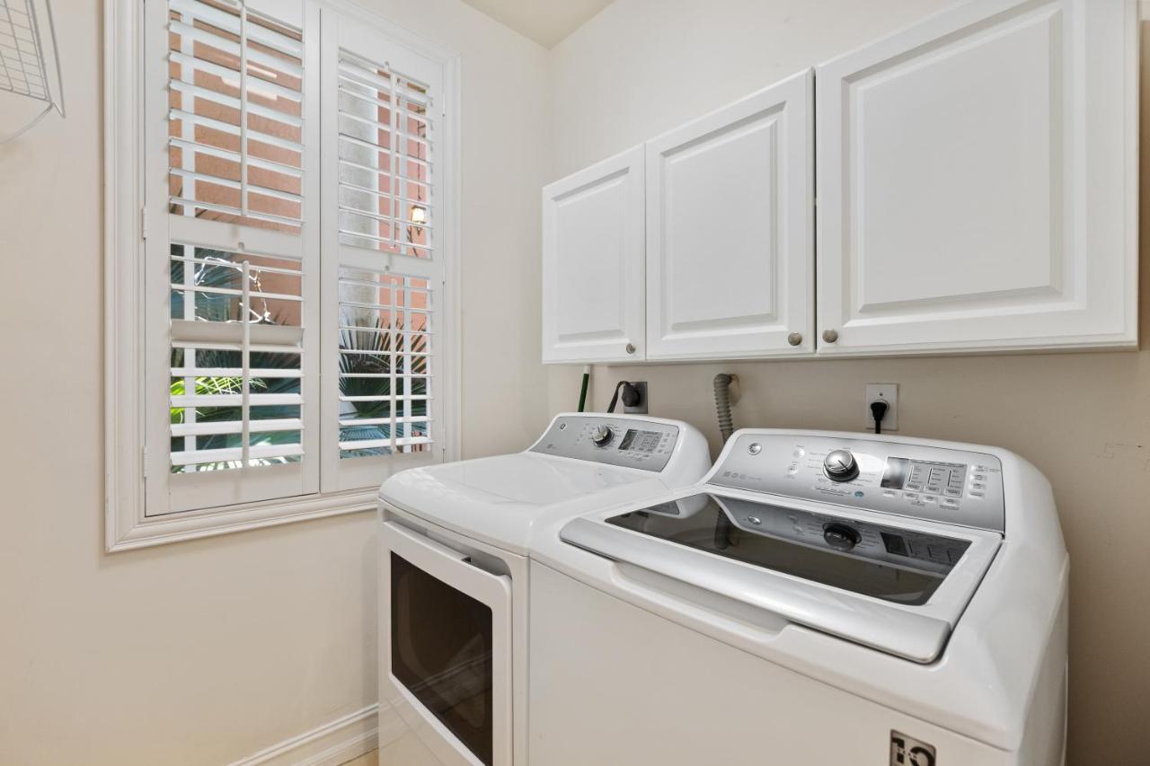 Luxury Spanish Villa 4 Bedroom 4 Bathroom Pool Sunny Isles North Miami Beach Esterno foto